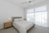 60 Margaret Street, North Brighton, SA 5048-Image