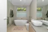 60 Margaret Street, North Brighton, SA 5048-Image