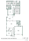 60 Margaret Street, North Brighton, SA 5048-Floorplan
