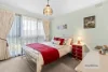60 Maroondah Terrace, Bundoora VIC 3083-Image