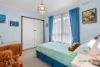 60 Maroondah Terrace, Bundoora VIC 3083-Image