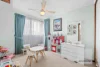 60 Maroondah Terrace, Bundoora VIC 3083-Image