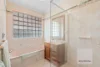 60 Maroondah Terrace, Bundoora VIC 3083-Image