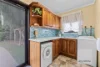 60 Maroondah Terrace, Bundoora VIC 3083-Image