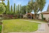 60 Maroondah Terrace, Bundoora VIC 3083-Image