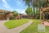 60 Maroondah Terrace, Bundoora VIC 3083-Image