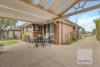 60 Maroondah Terrace, Bundoora VIC 3083-Image