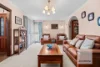 60 Maroondah Terrace, Bundoora VIC 3083-Image