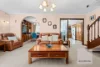 60 Maroondah Terrace, Bundoora VIC 3083-Image