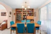 60 Maroondah Terrace, Bundoora VIC 3083-Image