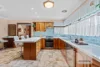 60 Maroondah Terrace, Bundoora VIC 3083-Image