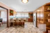 60 Maroondah Terrace, Bundoora VIC 3083-Image