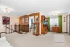 60 Maroondah Terrace, Bundoora VIC 3083-Image