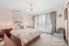 60 Maroondah Terrace, Bundoora VIC 3083-Image