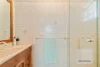 60 Maroondah Terrace, Bundoora VIC 3083-Image