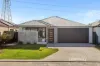 60 Marsland Road, Midvale, WA 6056