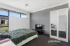 60 Marsland Road, Midvale, WA 6056-Image