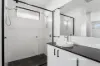60 Marsland Road, Midvale, WA 6056-Image