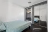 60 Marsland Road, Midvale, WA 6056-Image