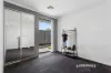 60 Marsland Road, Midvale, WA 6056-Image