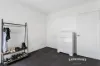 60 Marsland Road, Midvale, WA 6056-Image