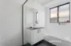 60 Marsland Road, Midvale, WA 6056-Image