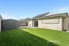 60 Marsland Road, Midvale, WA 6056-Image