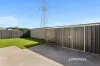 60 Marsland Road, Midvale, WA 6056-Image