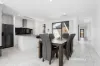60 Marsland Road, Midvale, WA 6056-Image