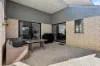 60 Marsland Road, Midvale, WA 6056-Image