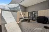 60 Marsland Road, Midvale, WA 6056-Image