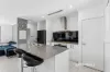 60 Marsland Road, Midvale, WA 6056-Image