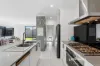 60 Marsland Road, Midvale, WA 6056-Image
