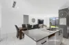 60 Marsland Road, Midvale, WA 6056-Image