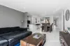 60 Marsland Road, Midvale, WA 6056-Image