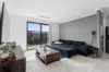 60 Marsland Road, Midvale, WA 6056-Image