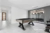 60 Marsland Road, Midvale, WA 6056-Image