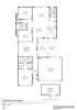 60 Marsland Road, Midvale, WA 6056-Floorplan