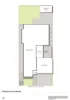 60 Marsland Road, Midvale, WA 6056-Floorplan