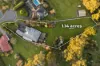 60 Martin Court, Warragul, Vic 3820