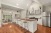 60 Martin Court, Warragul, Vic 3820-Image