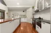60 Martin Court, Warragul, Vic 3820-Image