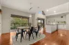 60 Martin Court, Warragul, Vic 3820-Image