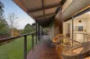 60 Martin Court, Warragul, Vic 3820-Image