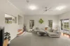 60 Martin Court, Warragul, Vic 3820-Image