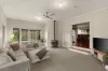60 Martin Court, Warragul, Vic 3820-Image