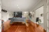 60 Martin Court, Warragul, Vic 3820-Image
