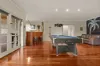 60 Martin Court, Warragul, Vic 3820-Image
