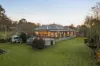 60 Martin Court, Warragul, Vic 3820-Image
