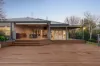 60 Martin Court, Warragul, Vic 3820-Image